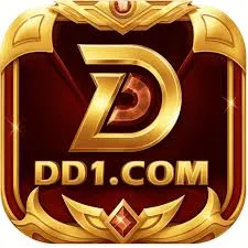 ddd1