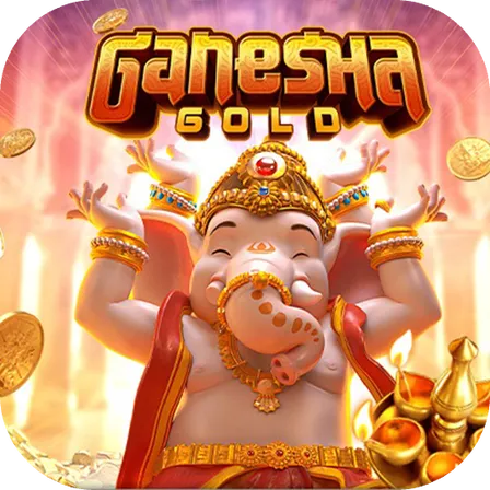 gamesha-game