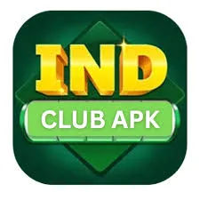 ind -club