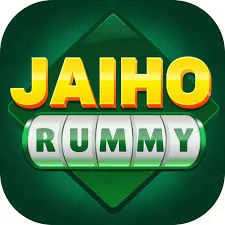 jaiho-rummy