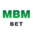 mbm-bet