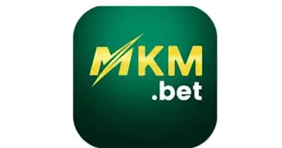 mkm-bet