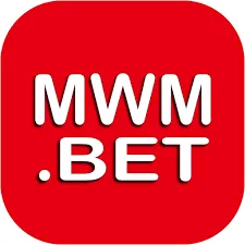mwm-bet